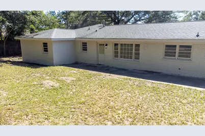 3009 Bramble Wood Trail, Augusta, GA 30909 - Photo 42