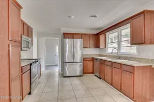 3009 Bramblewood Trail, Augusta, GA 30909 - Photo 20