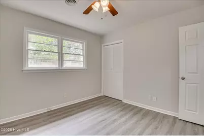 3009 Bramble Wood Trail, Augusta, GA 30909 - Photo 28
