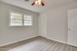3009 Bramblewood Trail, Augusta, GA 30909 - Photo 28