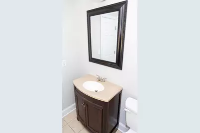 3009 Bramble Wood Trail, Augusta, GA 30909 - Photo 28