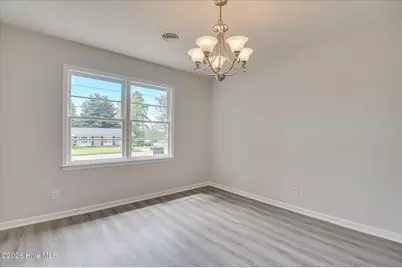 3009 Bramble Wood Trail, Augusta, GA 30909 - Photo 16