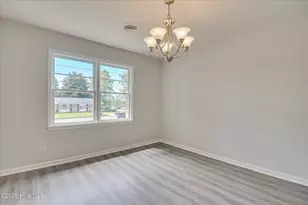 3009 Bramblewood Trail, Augusta, GA 30909 - Photo 16
