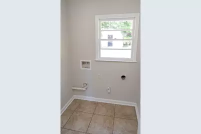 3009 Bramble Wood Trail, Augusta, GA 30909 - Photo 40