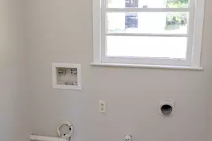 3009 Bramblewood Trail, Augusta, GA 30909 - Photo 40