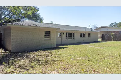3009 Bramble Wood Trail, Augusta, GA 30909 - Photo 10