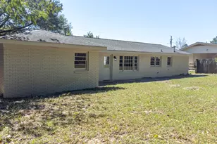 3009 Bramblewood Trail, Augusta, GA 30909 - Photo 10
