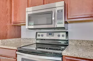 3009 Bramblewood Trail, Augusta, GA 30909 - Photo 22