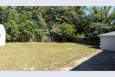3009 Bramble Wood Trail, Augusta, GA 30909 - Photo 36