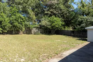 3009 Bramblewood Trail, Augusta, GA 30909 - Photo 36