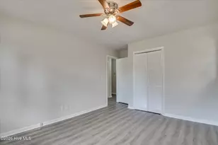 3009 Bramblewood Trail, Augusta, GA 30909 - Photo 32