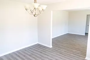 3009 Bramblewood Trail, Augusta, GA 30909 - Photo 6