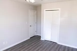 3009 Bramblewood Trail, Augusta, GA 30909 - Photo 20