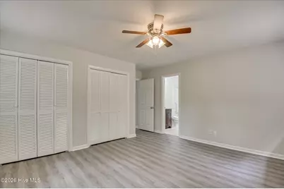 3009 Bramble Wood Trail, Augusta, GA 30909 - Photo 26