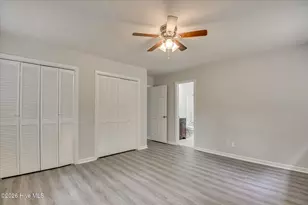 3009 Bramblewood Trail, Augusta, GA 30909 - Photo 26