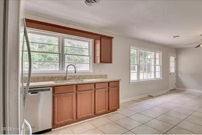 3009 Bramble Wood Trail, Augusta, GA 30909 - Photo 18