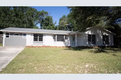 3009 Bramble Wood Trail, Augusta, GA 30909 - Photo 4