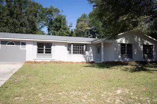3009 Bramblewood Trail, Augusta, GA 30909 - Photo 4