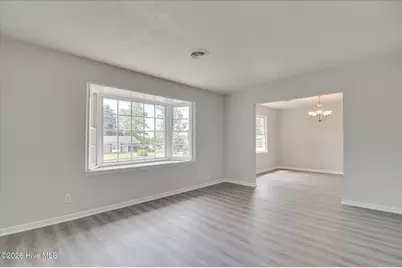 3009 Bramble Wood Trail, Augusta, GA 30909 - Photo 12