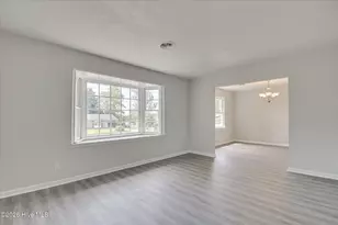 3009 Bramblewood Trail, Augusta, GA 30909 - Photo 12