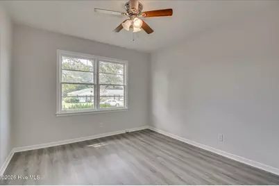 3009 Bramble Wood Trail, Augusta, GA 30909 - Photo 34