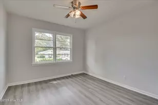 3009 Bramblewood Trail, Augusta, GA 30909 - Photo 34