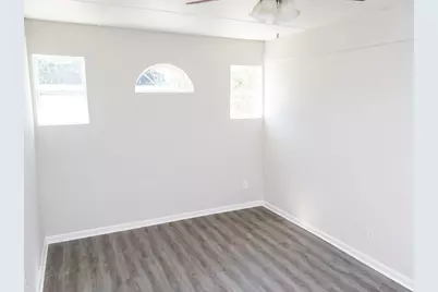 3009 Bramble Wood Trail, Augusta, GA 30909 - Photo 4