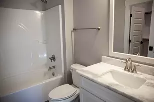 6662 Shucraft Rd, Appling, GA 30802 - Photo 38