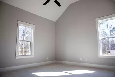 6662 Shucraft Road, Applin, GA 30802 - Photo 36