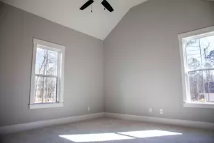 6662 Shucraft Rd, Appling, GA 30802 - Photo 36