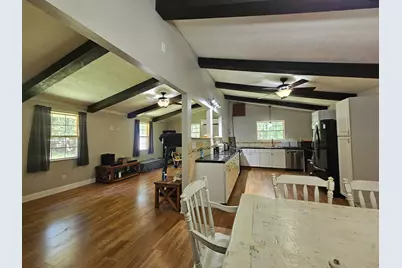 5608 NE Lincolnton Road, Thomson, GA 30824 - Photo 10