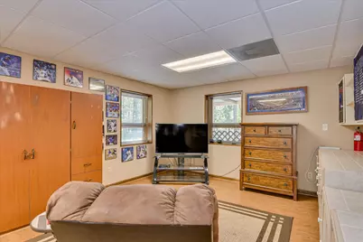173 Tara Drive, McCormick, SC 29835 - Photo 44