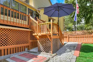 173 Tara Dr, McCormick, SC 29835 - Photo 66