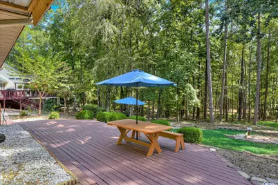 173 Tara Drive, McCormick, SC 29835 - Photo 62
