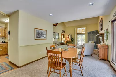 173 Tara Drive, McCormick, SC 29835 - Photo 14