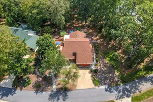 173 Tara Dr, McCormick, SC 29835 - Photo 8