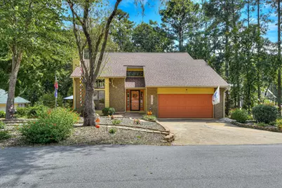 173 Tara Drive, McCormick, SC 29835 - Photo 10