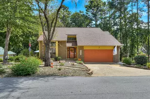 173 Tara Dr, McCormick, SC 29835 - Photo 10