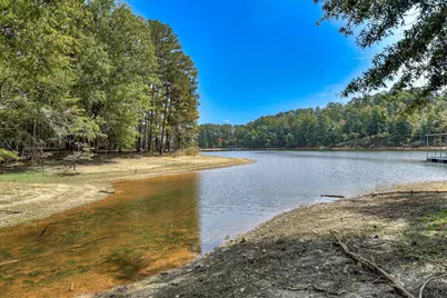173 Tara Drive, McCormick, SC 29835 - Photo 70