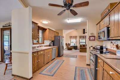 173 Tara Drive, McCormick, SC 29835 - Photo 18
