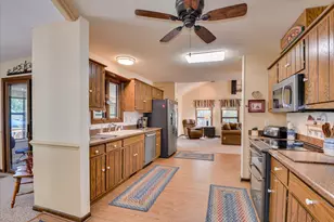 173 Tara Dr, McCormick, SC 29835 - Photo 18