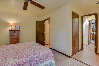 173 Tara Drive, McCormick, SC 29835 - Photo 38
