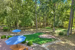 173 Tara Dr, McCormick, SC 29835 - Photo 60