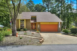 173 Tara Dr, McCormick, SC 29835 - Photo 2