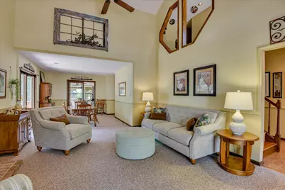 173 Tara Drive, McCormick, SC 29835 - Photo 12