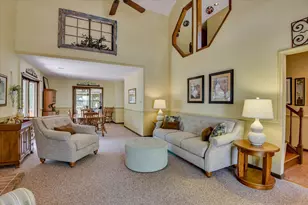 173 Tara Dr, McCormick, SC 29835 - Photo 12