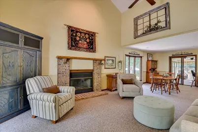 173 Tara Drive, McCormick, SC 29835 - Photo 2