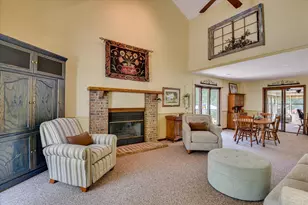 173 Tara Dr, McCormick, SC 29835 - Photo 2