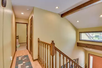 173 Tara Drive, McCormick, SC 29835 - Photo 32