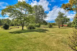 2135 Fort Creek Road SE Rd, Dearing, GA 30808 - Photo 20